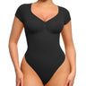 Black / XS