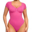 Bright Pink / XS