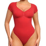Puce Red / XS