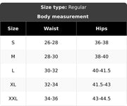 NINONERA Lace-Kissed Cotton Bikini Multipacks - Description 1