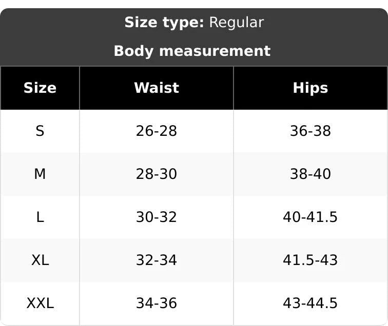 NINONERA Lace-Kissed Cotton Bikini Multipacks - Description 1