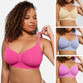 Everyday Air Wireless Bra