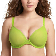 Airlight Convertible Mesh Bra product view