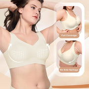 Classic Jelly Support Bra product view