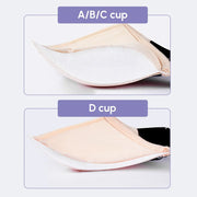 Flora Lift Lace Bra product view