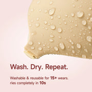 Invisible Lift Adhesive Bra product view