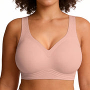 Classic Jelly Support Bra product view