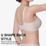 Contour Jelly Wireless Bra product view
