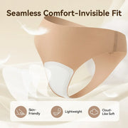 NINONERA SmoothLine Cover Thong Sets - Gallery 5
