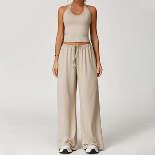 Linens