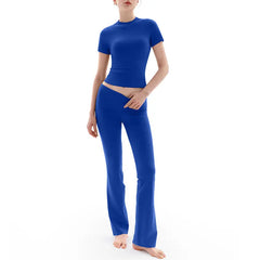 Cobalt Blue