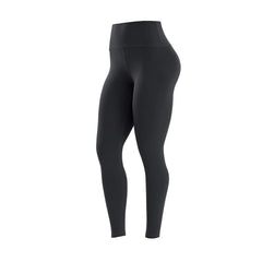 Black-Leggings