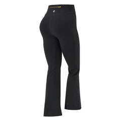 Black-Flare