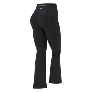 Black-Flare