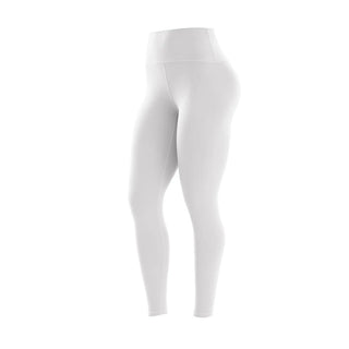 Off-White-Leggings