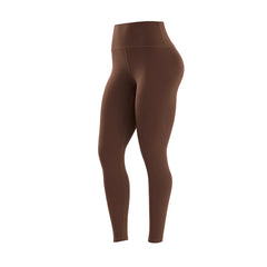 Coffee-Leggings