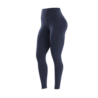 Navy-Leggings