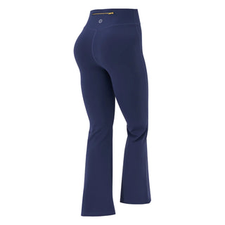 Navy-Flare