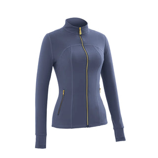 LightNavy-Jacket