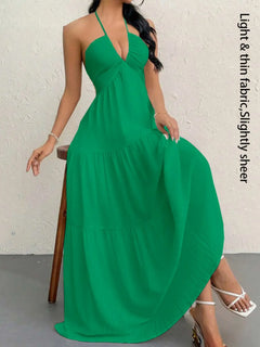 Emerald Green