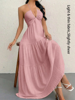 Baby Pink