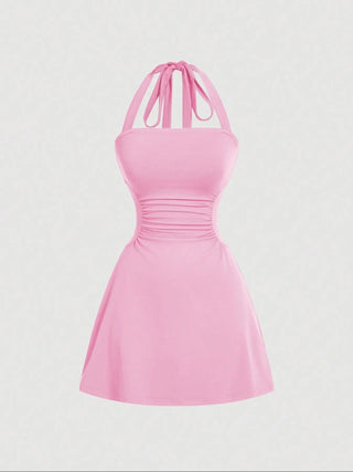 Coral Pink