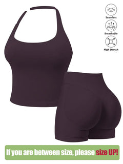 Dark Purple