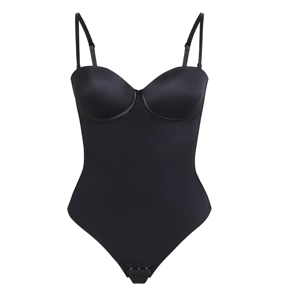 Shapewear