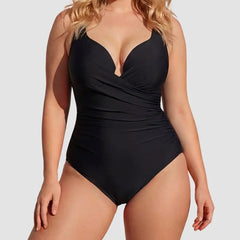 Underwired Black
