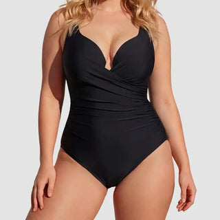 Underwired Black
