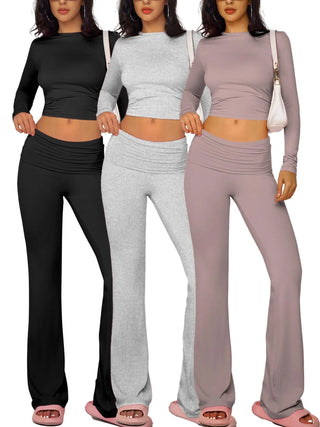 Gray*1 pc+Black*1 pc+Lavender*1 pc