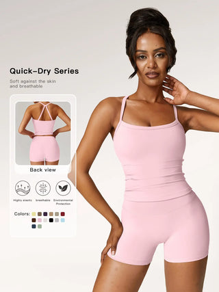 Baby Pink