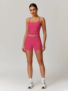 Wildberry color