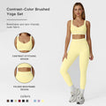 NINONERA Two-Piece Sports Set