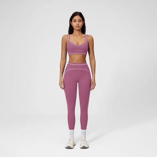 Plum color
