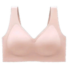 Pink Nude - Jelly Strips for Support