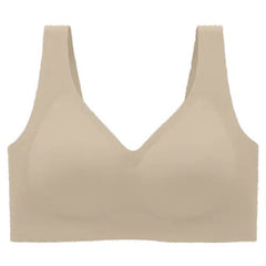 Light Nude - Jelly Strips for Support