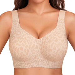 Nude Leopard