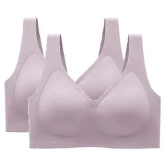 Grey Duo Bundle - 2Pcs