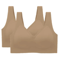 Dark Nude Duo Bundle - 2Pcs