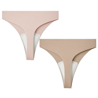 2-Piece Set