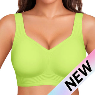 Avocado Green