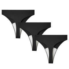 3-Piece Set,Black