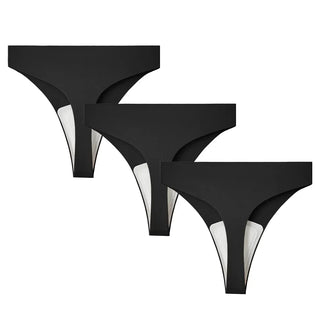 3-Piece Set,Black