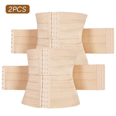 Beige&Beige(Extra Belt)