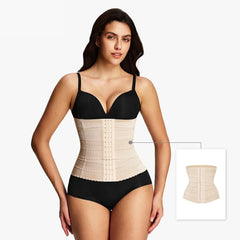 Beige(Extra Belt)