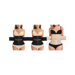 Black*2 pcs+Khaki*1 pc
