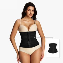 Black(Extra Belt)