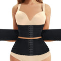 NINONERA CoreLine Sectional Waist Corset