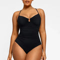 NINONERA U-Ring Smart Sculpt Swimsuit